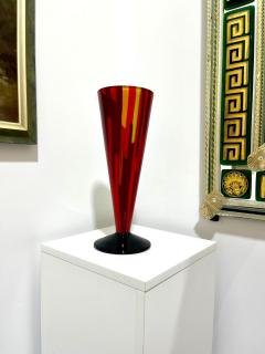   - 4220001