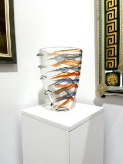   - 4220063