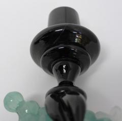   - 4224332