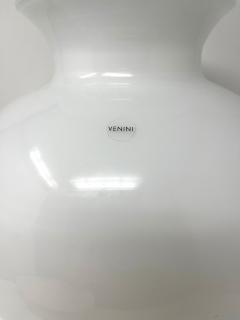   - 4224364
