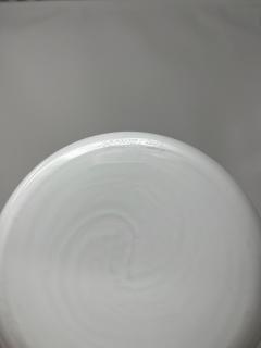   - 4224365