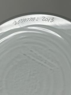   - 4224383