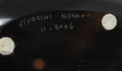   - 4234904