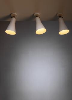   - 4235567