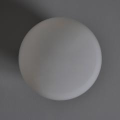   - 4271771