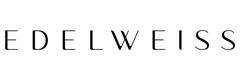  Edelweiss Liquid Moda