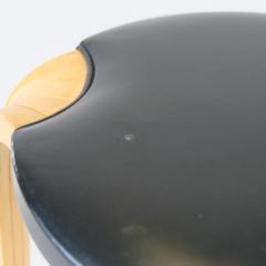   - 4279636