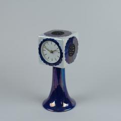   - 4280174