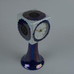   - 4280177