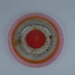   - 4280288