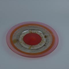   - 4280289