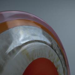   - 4280304