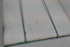   - 4281297