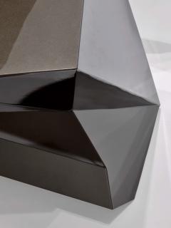   - 4282710