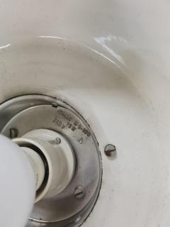   - 4283117