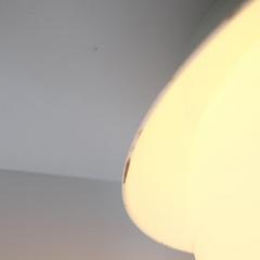   - 4283125