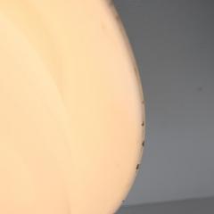   - 4283126