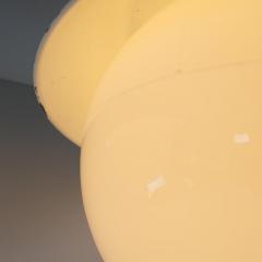  - 4283128