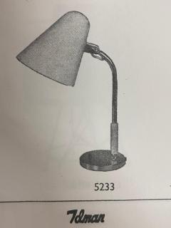   - 4284293
