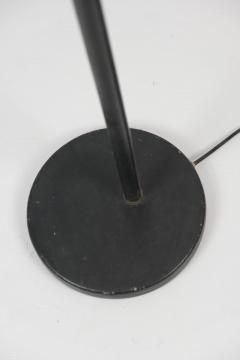   - 4284322