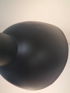   - 4284876