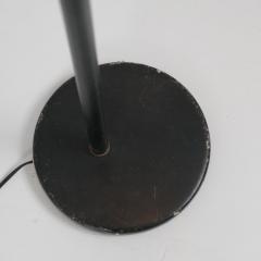   - 4285005