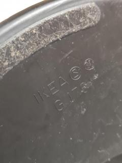   - 4285142