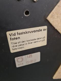   - 4285216