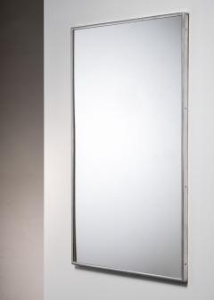   - 4293513
