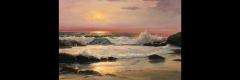 We Buy and Sell Original Early & Contemporary California and American Paintings