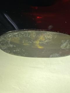   - 4303494