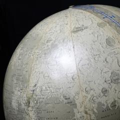   - 4307470