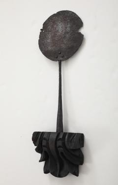   - 4320070