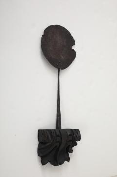   - 4320071