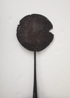   - 4320072