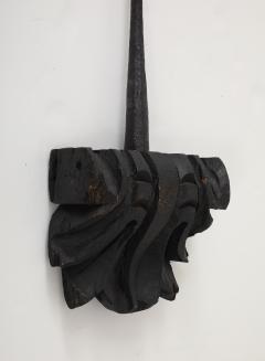   - 4320073