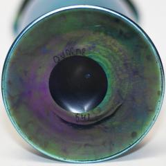   - 4323080