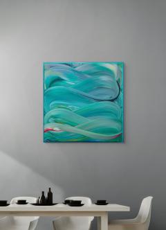   - 4358025