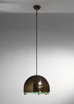   - 4425304