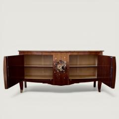   - 4560037