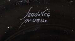   - 4585712