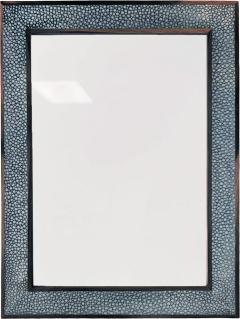  - 4600113