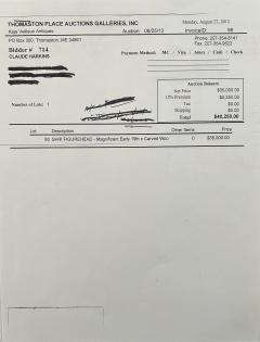   - 4626744