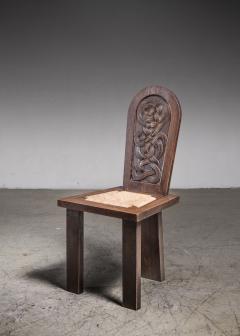   - 4636398