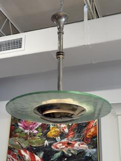   - 4653962