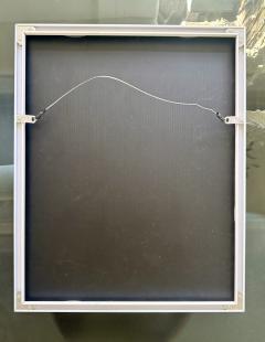   - 4704105