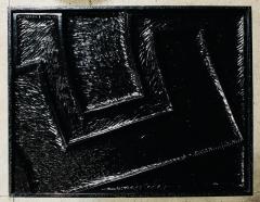   - 4712393