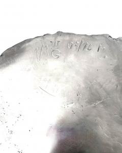  - 4731950