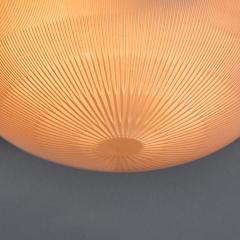  - 4820198
