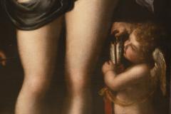 17TH CENTURY BOLOGNESE SCHOOL - 4388074